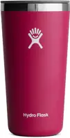 All Around Tumbler - 20 fl. oz.