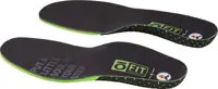 BFCT O Fit Plus Insoles