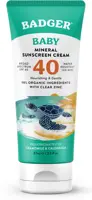 SPF 40 Baby Mineral Sunscreen Cream - 2.9 fl. oz.