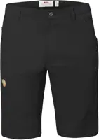 Abisko Lite Shorts - Men's