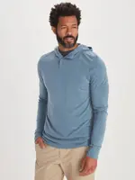 BugsAway Solaro Hoodie - Men's