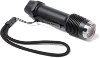 F1R Flashlight