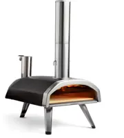 Fyra 12 Pizza Oven