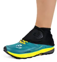 Performance Gaiters
