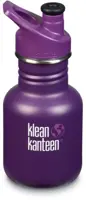 Kid Classic Water Bottle with Sport Cap - 12 fl. oz.