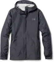 Acadia Jacket - Men's