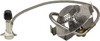 Gas Butane Burner GB74