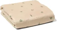 Field Blanket - Print