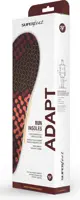 ADAPT Run Insoles