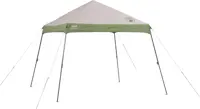 Instant Wide-Base Shelter - 10 x 10 ft.