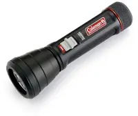 Coleman BatteryGuard 250M Flashlight