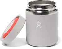Food Jar - 28 fl. oz.