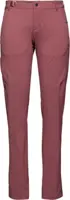 Alpine Light Pants - Women's