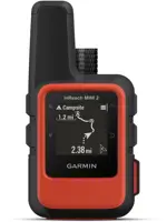 inReach Mini 2