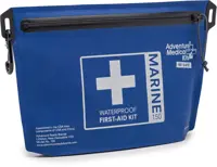 Marine 150 First-Aid Kit