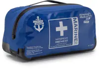 Marine 350 First-Aid Kit
