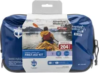 Marine 450 First-Aid Kit