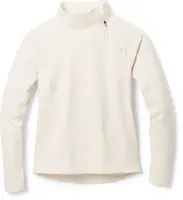 Canyonlands Quarter-Zip Pullover - Women's