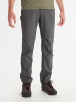 Arch Rock Pants - Men's