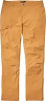 Arch Rock Pants - Scotch - Men's