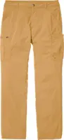 Amphi Pants - Men's