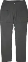 BugsAway Petra Convertible Pants - Women's
