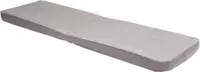Mat Sheet M Sleeping Pad Cover - Medium