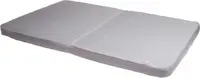 MegaMat Duo Mat Sheet Sleeping Pad Cover