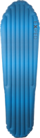 AirMat HL Sleeping Pad - Medium