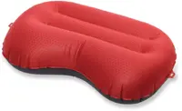 Exped
Air Pillow - Large