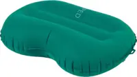 AirPillow UL - Medium