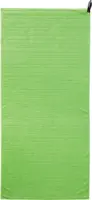 Luxe Body Towel