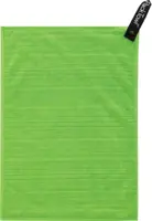 Luxe Face Towel