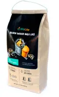 BioFuel Pellets