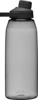 Chute Mag Water Bottle - 50 fl. oz.