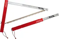 Folding Saw - 21"
