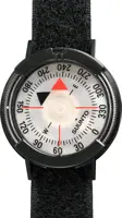 M-9 Wrist Compass