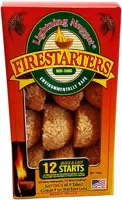 Firestarters