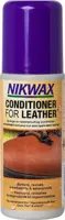 Liquid Conditioner for Leather