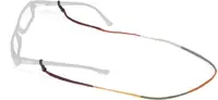 Guatemalan Eyewear Retainer