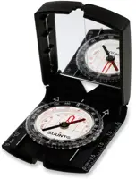 MCB Amphibian Compass