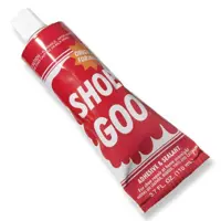 Adhesive & Sealant