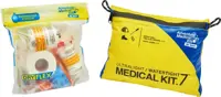 Ultralight/Watertight .7 Medical Kit