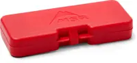 DragonFly Expedition Service Kit