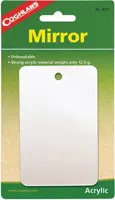 Featherweight Mirror
