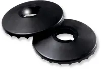 Trekking Pole Basket - Pair
