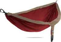 DoubleNest Hammock