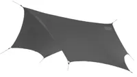 DryFly Rain Tarp