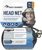 Head Net