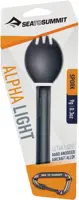 Alpha Light Spork
